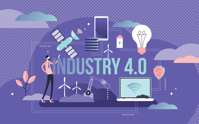 Industry-4.0-1