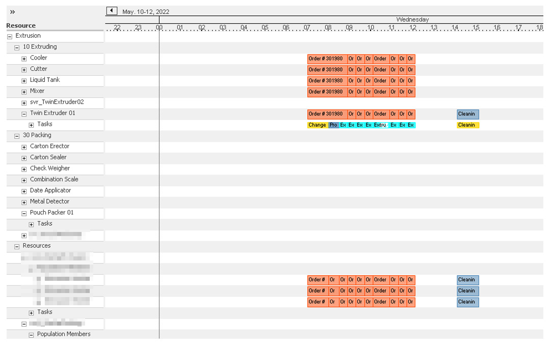 Digital-Twin-planning-tool