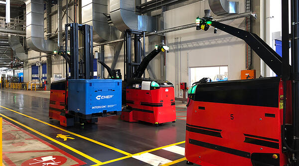 Headline-AVGs-get-more-data