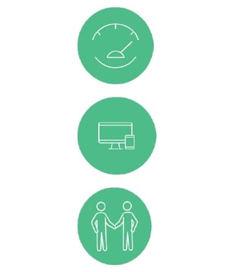 Nukon-Challenge-Section-Getting-started-with-4.0-Advice