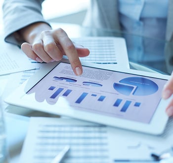 Nukon-Data-Management-Reporting