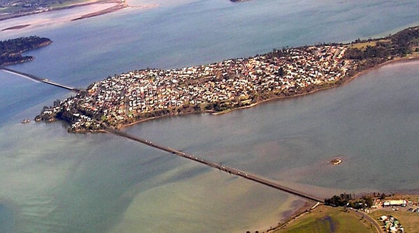 Headline-Midway-Point