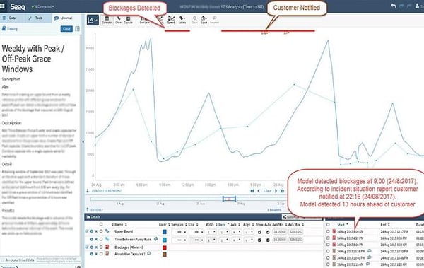 Home-Page-Feature-Analysis