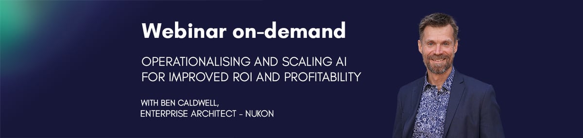 Webinar-on-demand-ai-ben-caldwell-header-banner 23-5-24