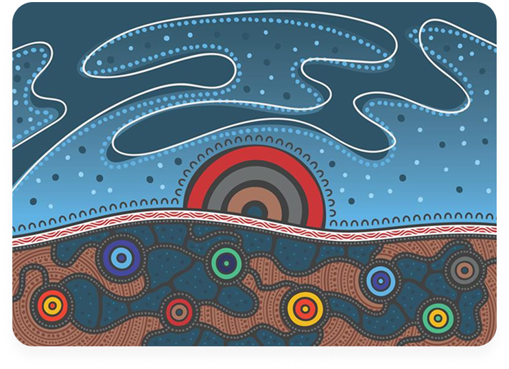 Reconciliation Action Plan