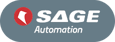 SAGE Automation tag