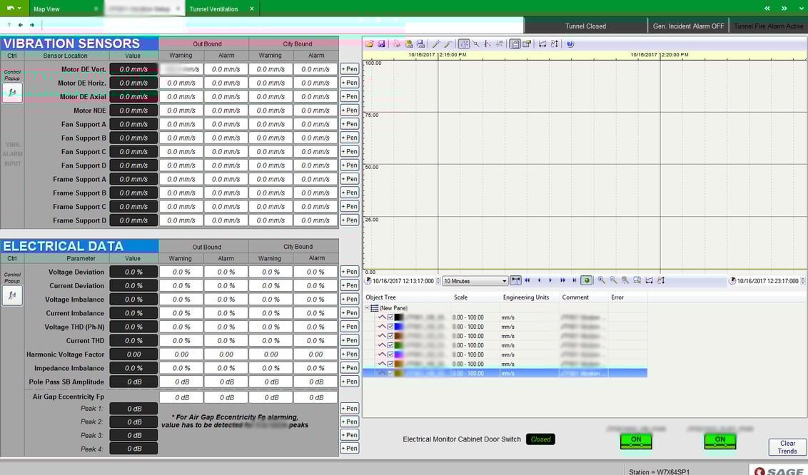 3 Fan vibration web-BLUR