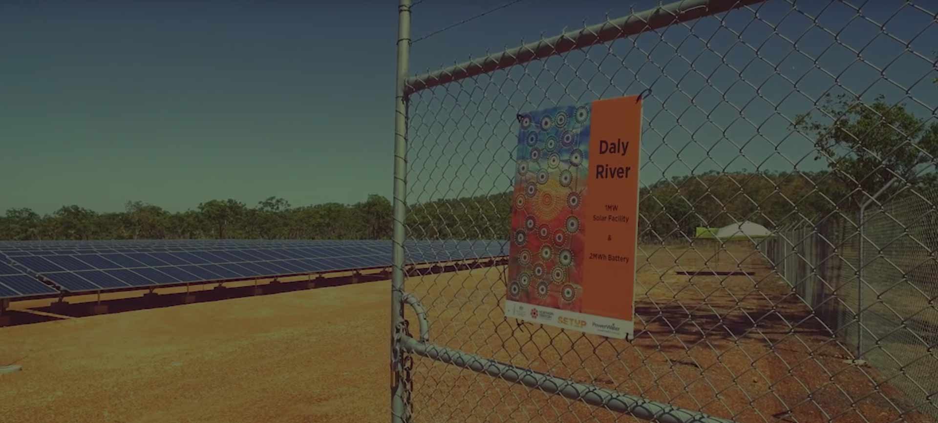 daly-River-solar-and-battery-Power-Water-hero
