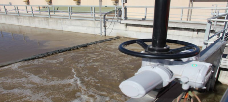 Hero-Water-Treatment-Plant-Upgrade