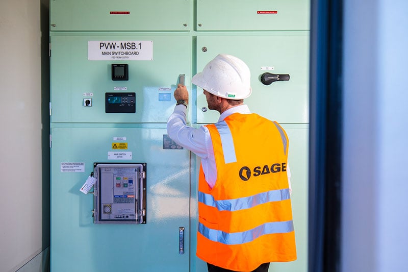 Case-Study-Design-Engineer-Control-System