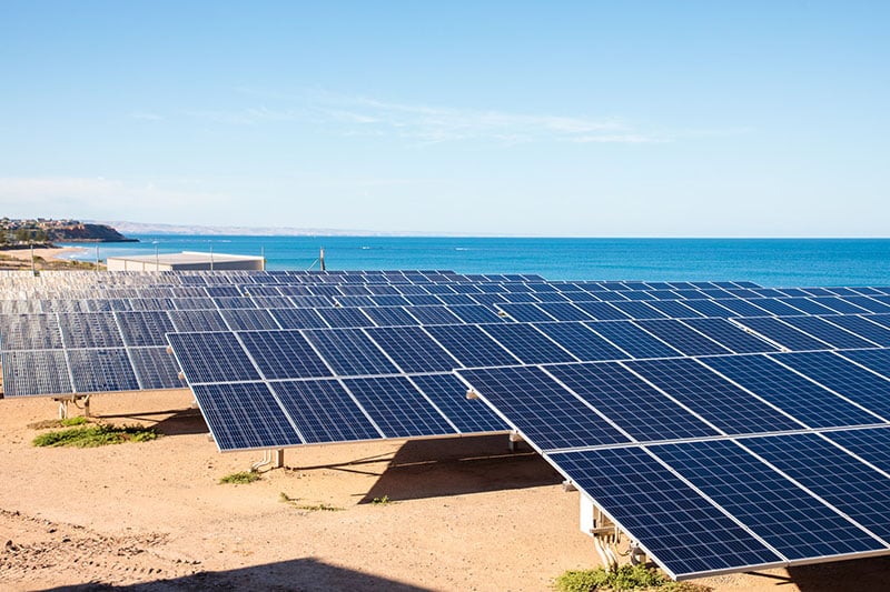 Solar-panels-site