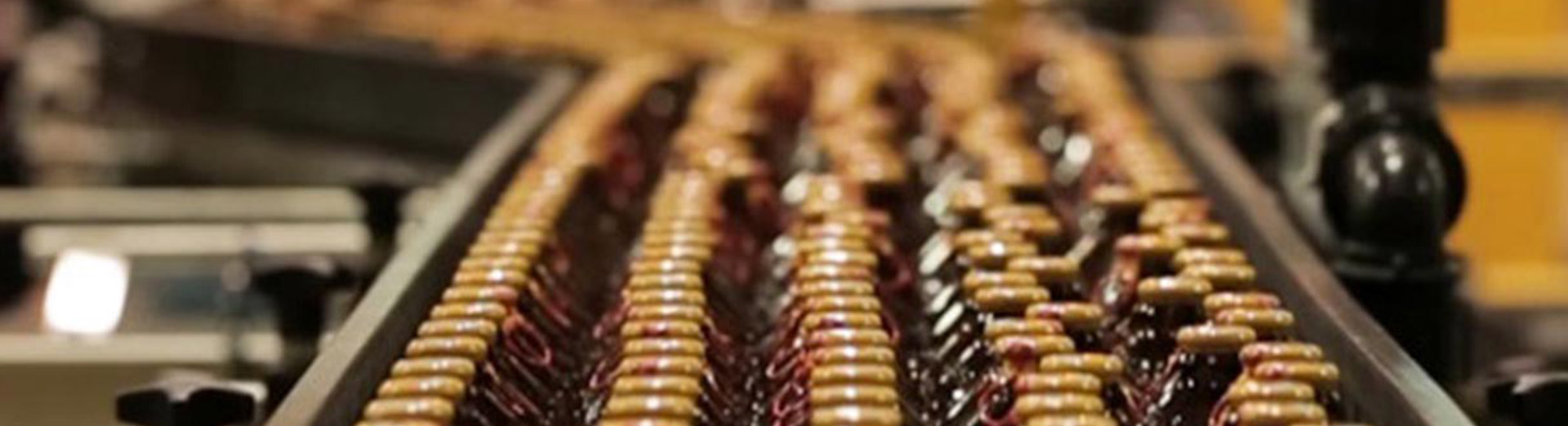 ME Engineering Testimonial background