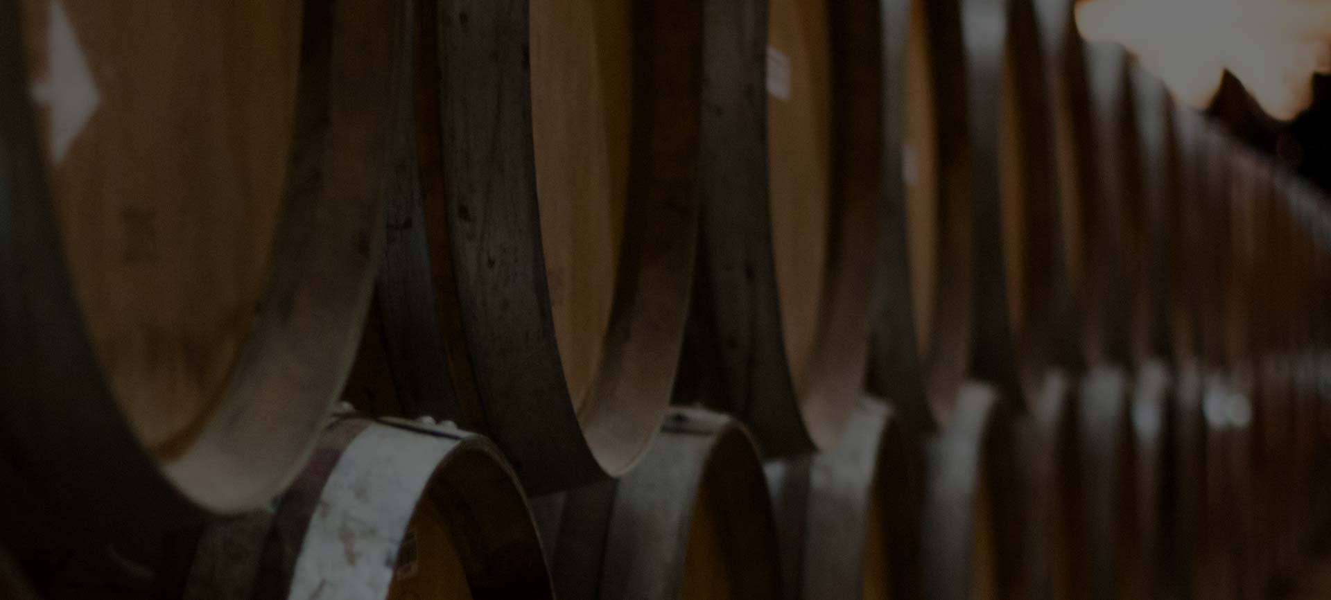 Hero-Winery-Remote-Support