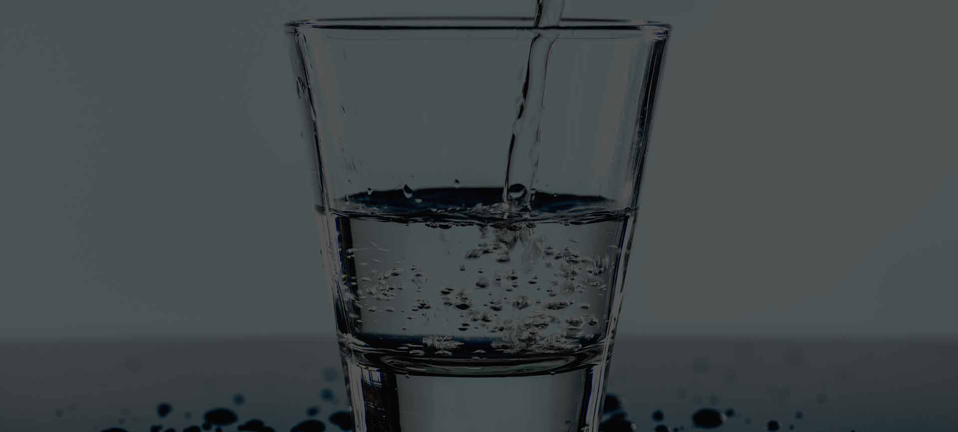 Linville-Water-Treatment-Plant-hero