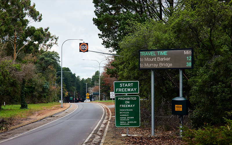 SAGE-Crafers-Exit-ITS