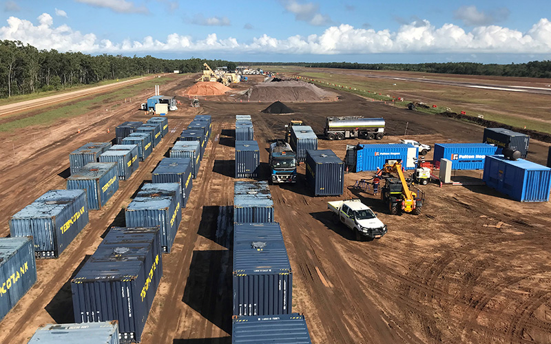 FH-SAGE-bitumen-container-on-site-2