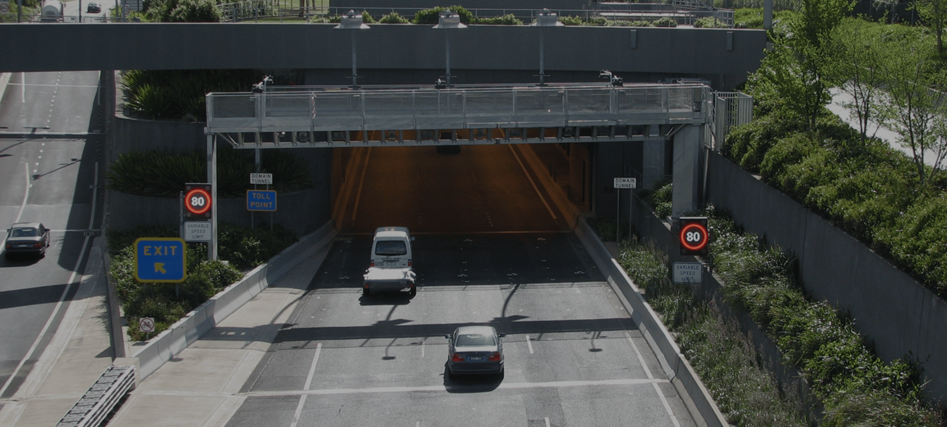 domain-tunnel-lums-hero-blog