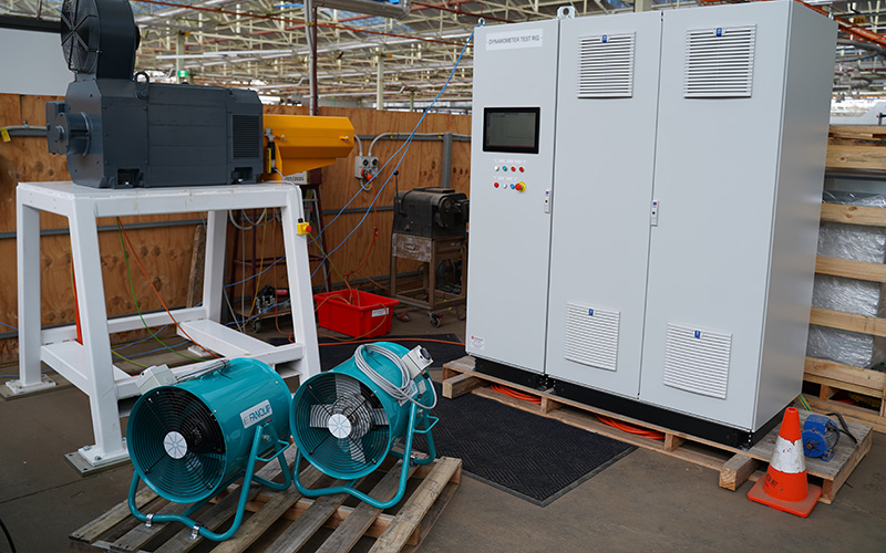 dynamometer-panel-fans