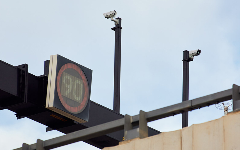 SAGE-Urban-Superway-ITS