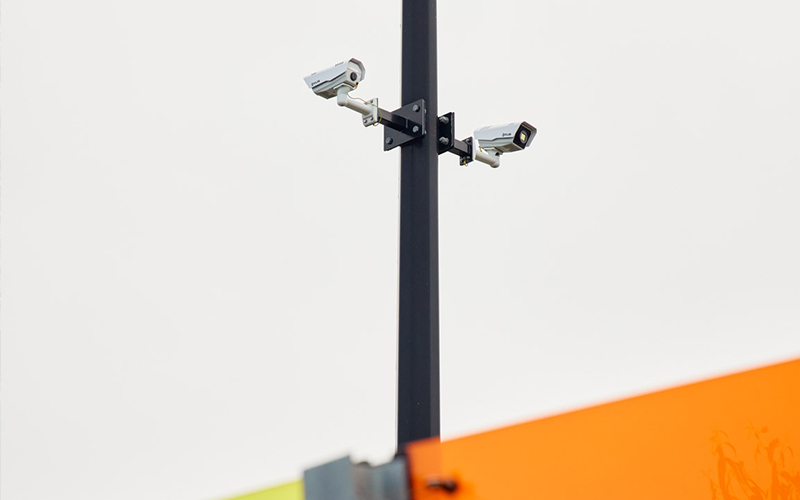 SAGE-Urban-Superway-TIDS