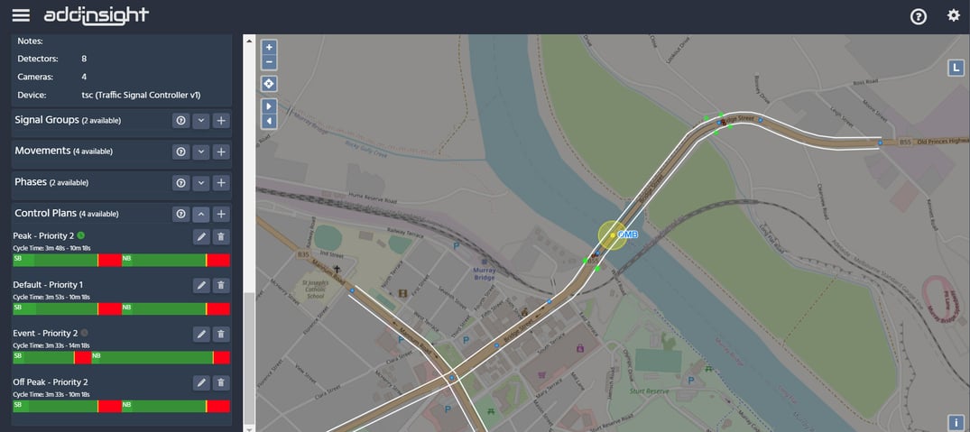 Addinsight-screen-capture
