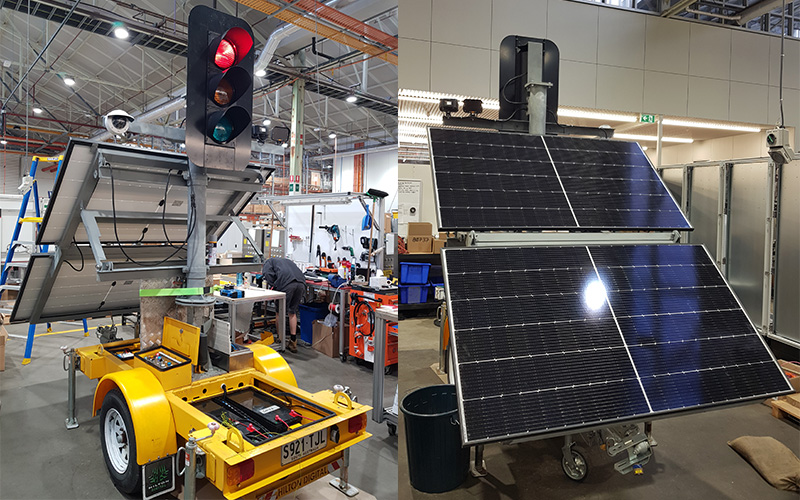 Automated-Traffic-Light-Solution-in-SAGE-manufacturing