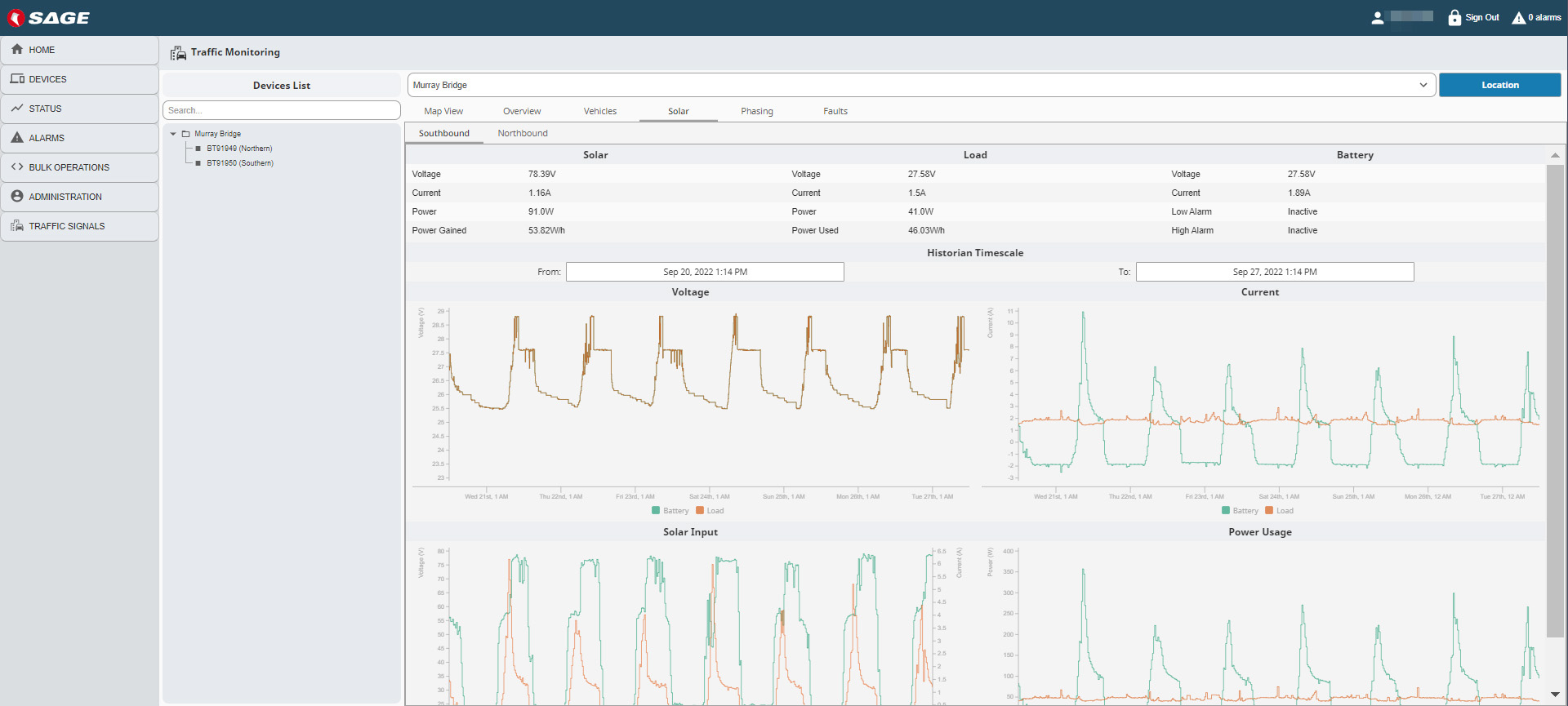 CMMS-screen-capture-1