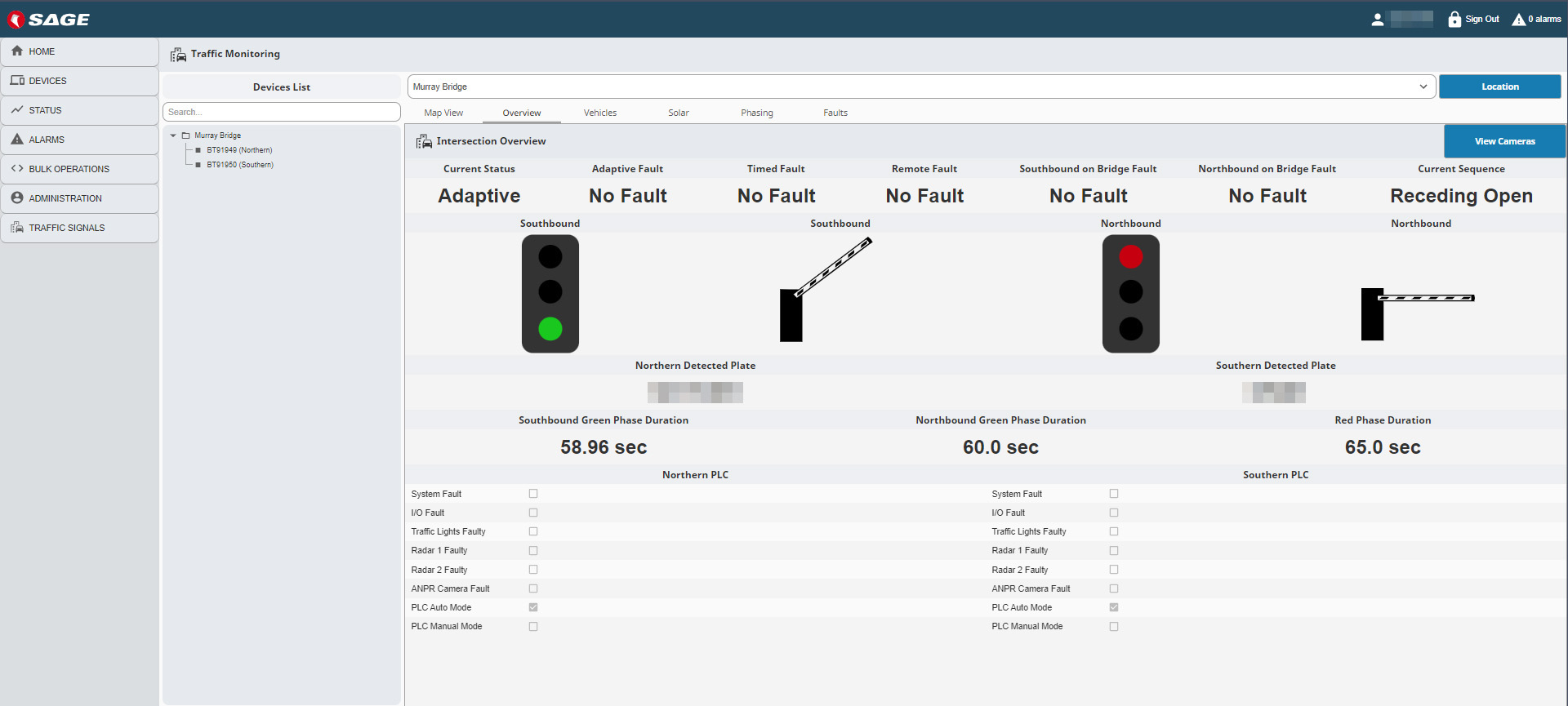 CMMS-screen-capture-2