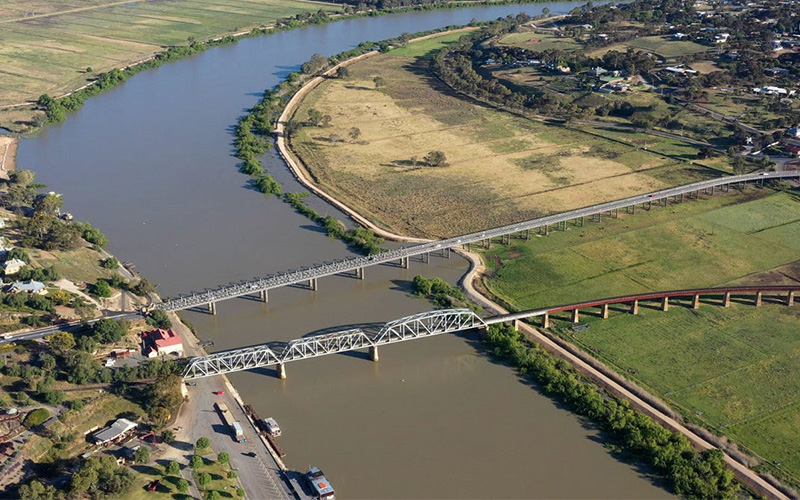 Old-Murray-Bridge-birds-eye-view