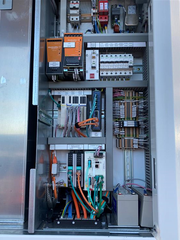 New-equipment-inside-of-central-inverter