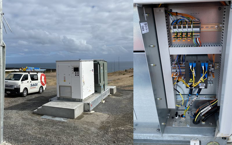 SAGE-Adelaide-Desal-Plant