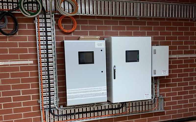 SAGE-control-room-Murray-Bridge