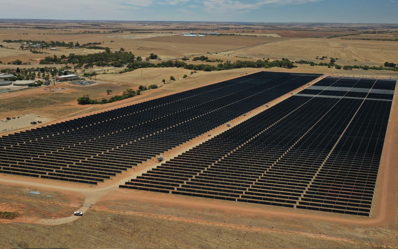 Solar-Panels-Enerven-Mannum