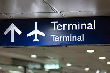 Sydney-Airport-SAGE-AMS-integration-feature