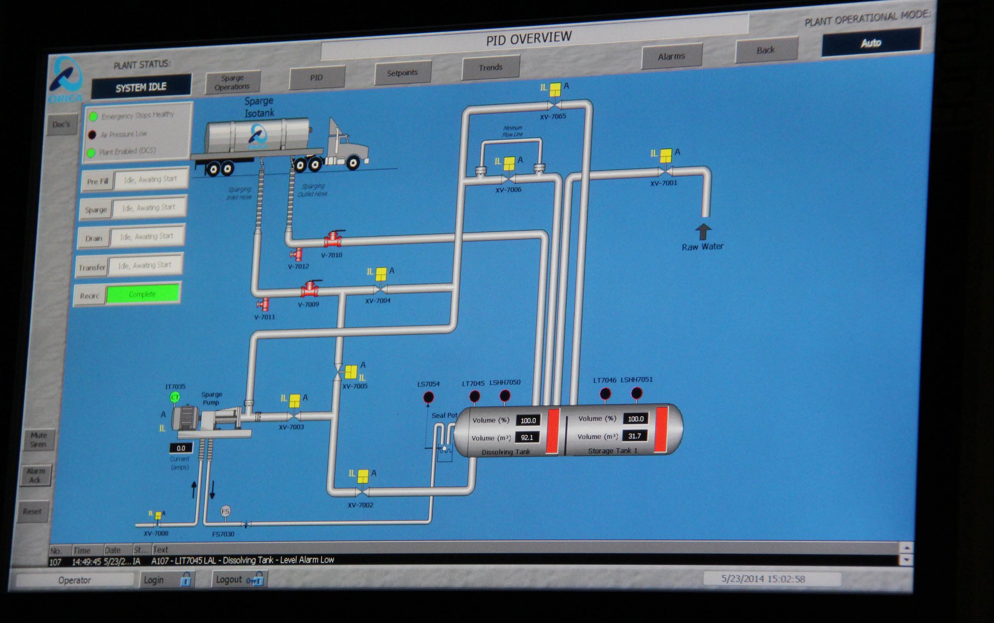 Work-Listing-Page-Image