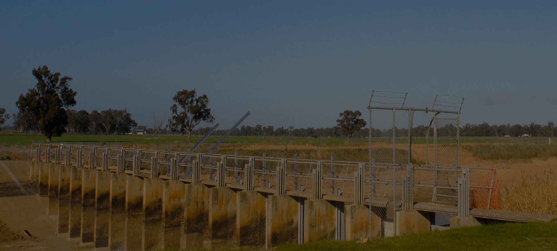 Hero-for-sage-blog-dark-overlay