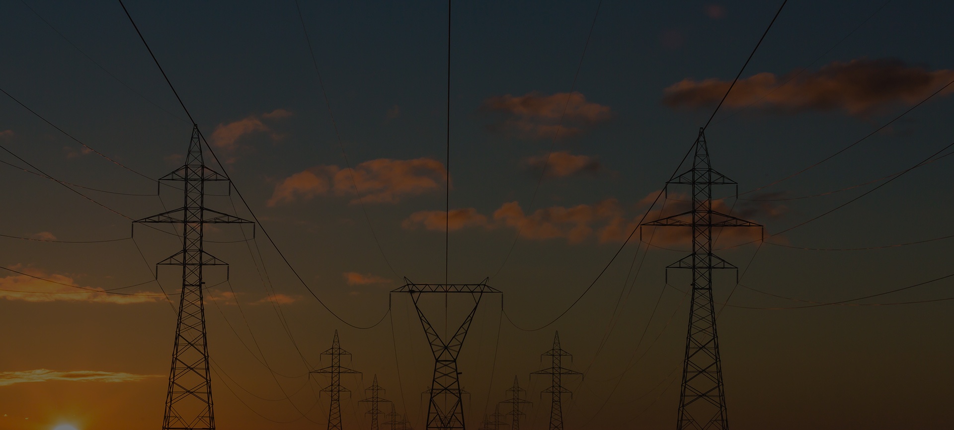 Hero-for-sage-blog-overlay