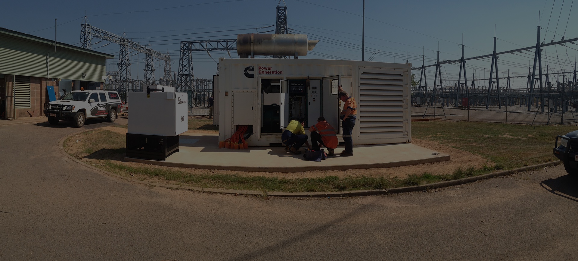 Hero-for-sage-blog-darkoverlay