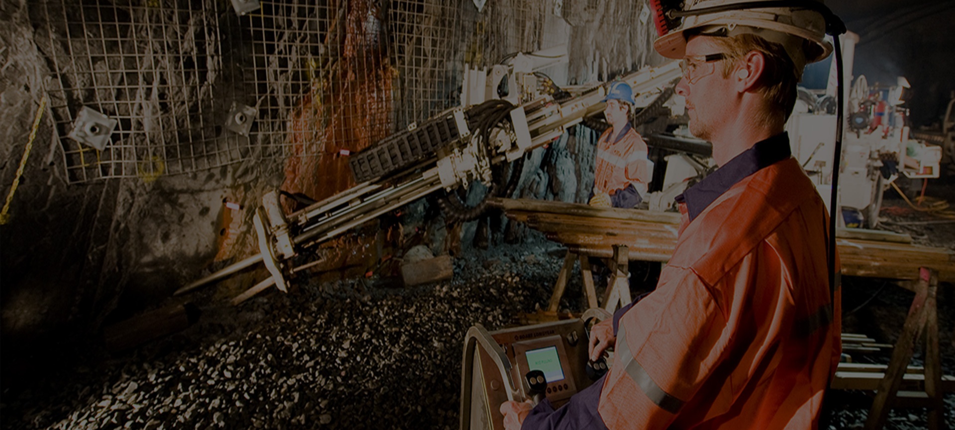 Hero-for-sage-blog-overlay