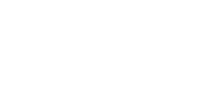 SAGE-Automation-TT-Logo-Reversed-White