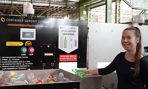 Alysse-Nukon-Analyst