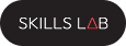 Skills Lab logo