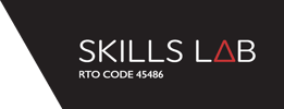 skillslab-logo-with-RTO