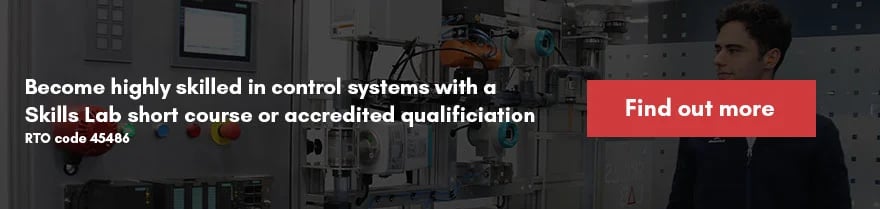 Find out more about Skills Lab's short courses