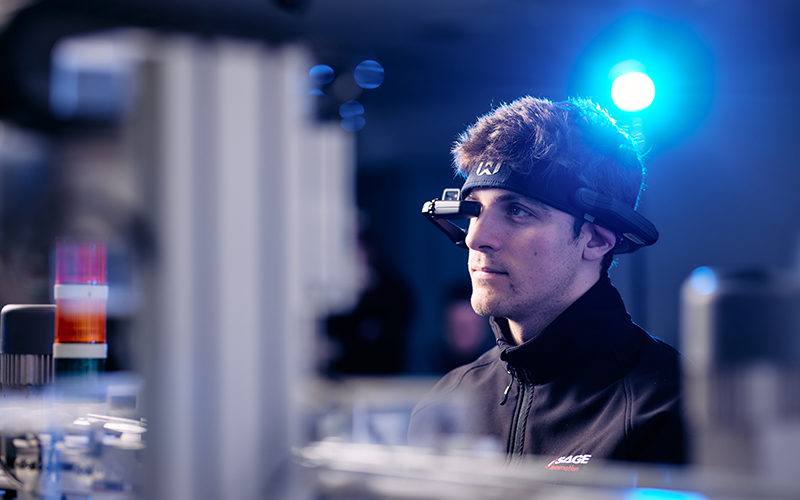 AR-Skills-Lab-technology