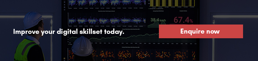 Digital-Skillset-CTA-Intro-to-Automation