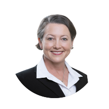 dr-sharon-mascall-dare-headshot