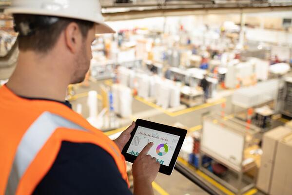 Sourcing digital talent to build your workforce