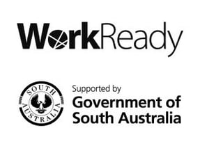 Skills-lab-WorkReady-SA_LOGO-300x217
