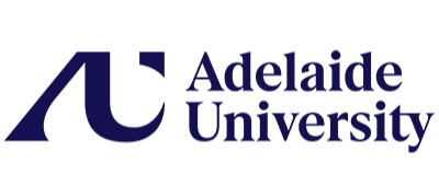 Adelaide-University-Logo-resized-1
